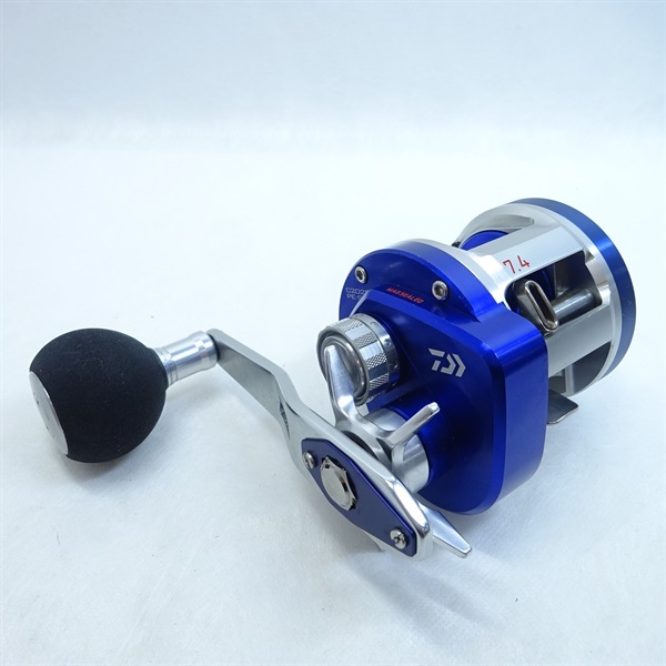 １４リョーガ ベイジギングＣ２０２５ＰＥー ＳＨ